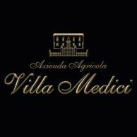CANTINA VILLA MEDICI