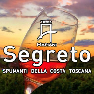 TENUTA MARIANI