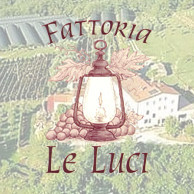 FATTORIA LE LUCI