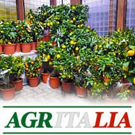 AGRITALIA