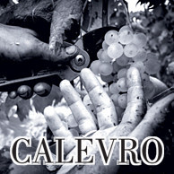 CALEVRO