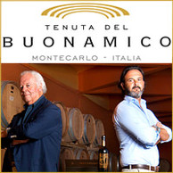 TENUTA DEL BUONAMICO