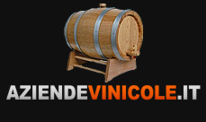 AziendeVinicole.it