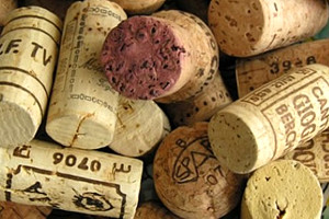 Sugherificio Sortica - Produzione e Vendita Tappi di Sughero -  Fornitori Aziende Vinicole